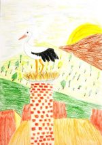 Matusek Boglárka.jpg